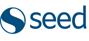 Seed Logo